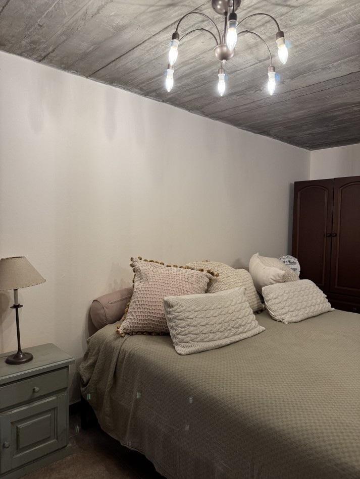 CASA EN VILLA NATURALEZA CON IMEJORABLE VISTA