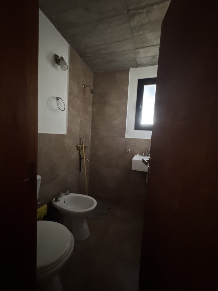 CASA EN VILLA NATURALEZA CON IMEJORABLE VISTA