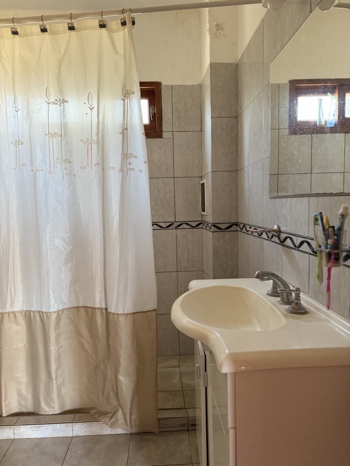 CASA EN VILLA RUMIPAL