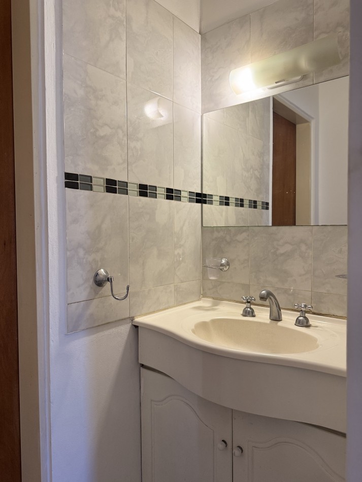 CASA EN VILLA RUMIPAL