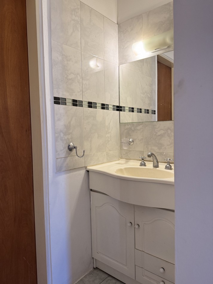 CASA EN VILLA RUMIPAL