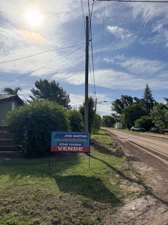CASA EN VILLA RUMIPAL