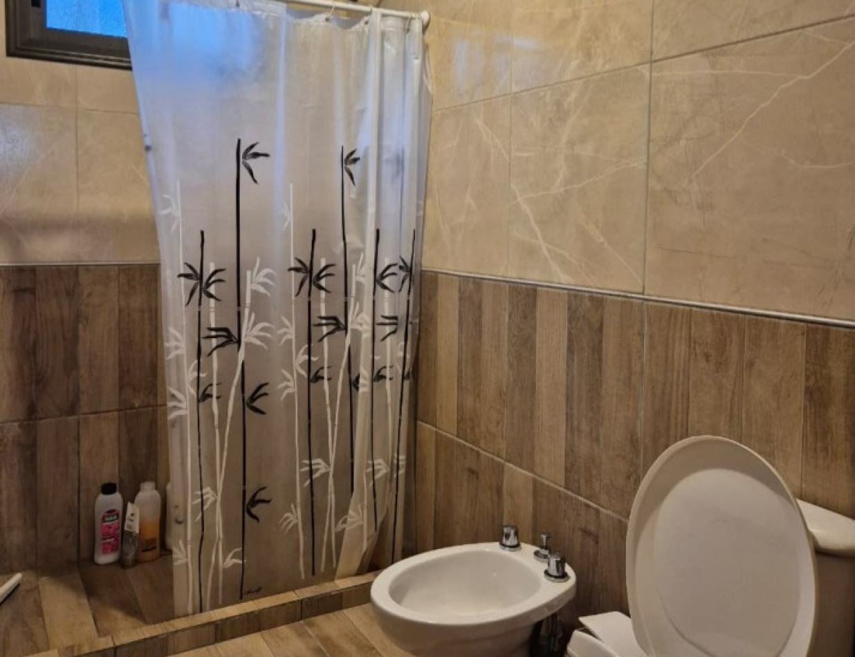 CASA EN VILLA RUMIPAL