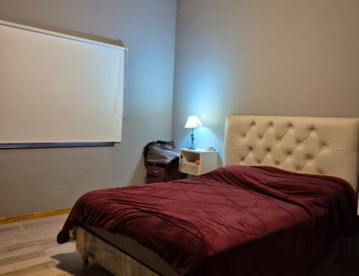 CASA EN VILLA RUMIPAL