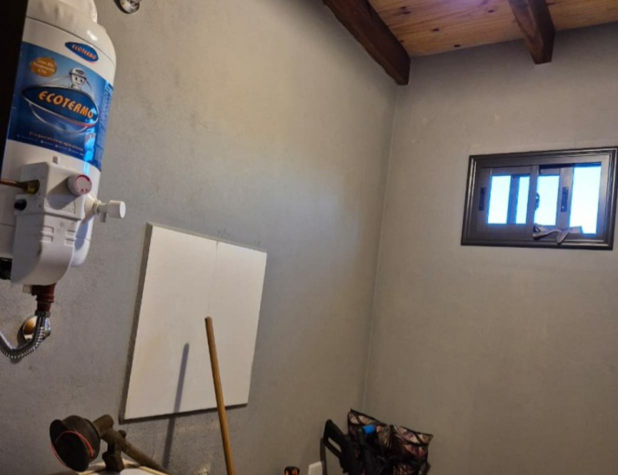 CASA EN VILLA RUMIPAL