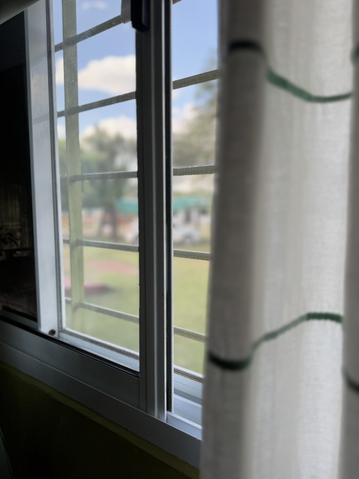 CASA DE GRAN LOTE EN VILLA DEL DIQUE! 