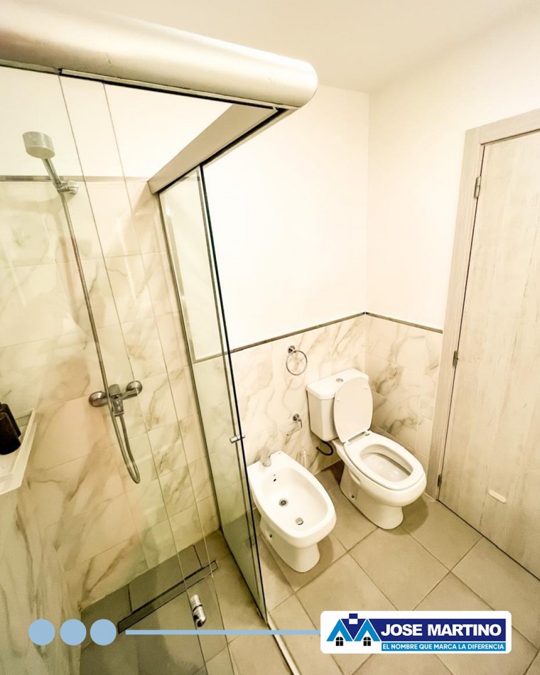 PROPIEDAD EXCLUSIVA EN TODO EL COMPLEJO!