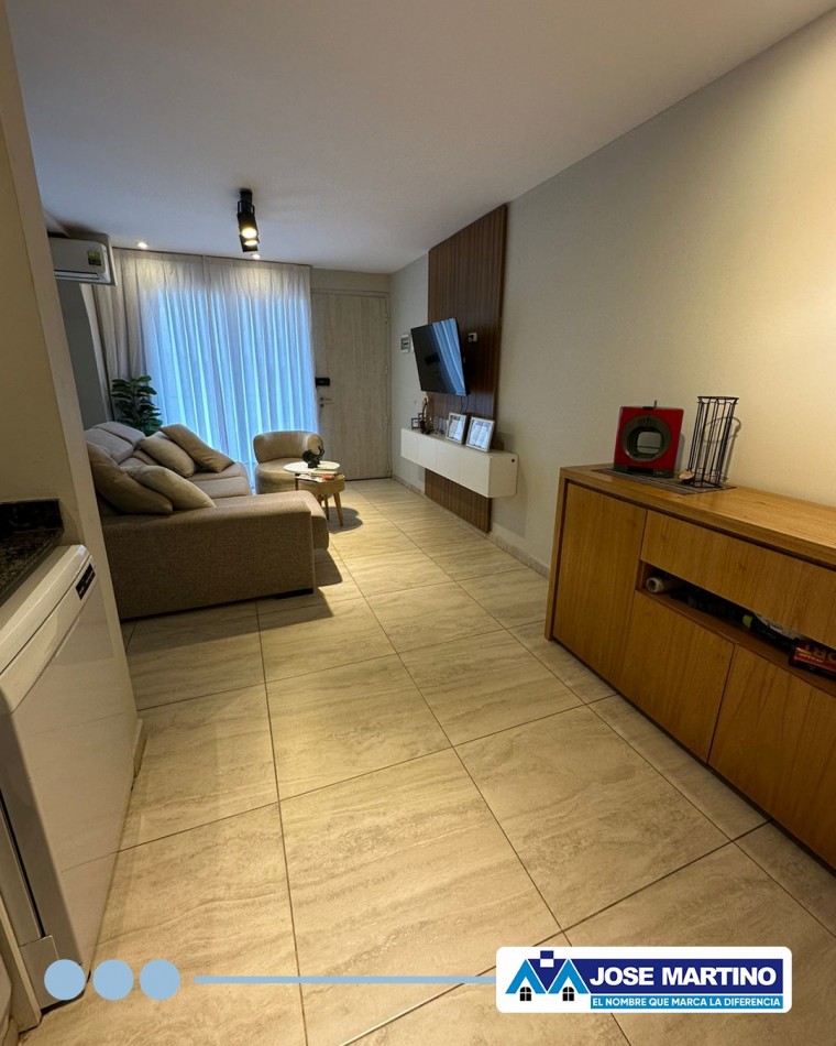 PROPIEDAD EXCLUSIVA EN TODO EL COMPLEJO!