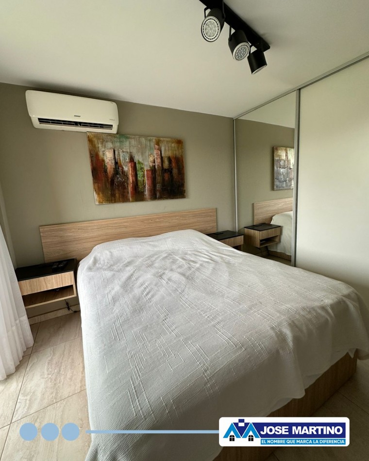 PROPIEDAD EXCLUSIVA EN TODO EL COMPLEJO!