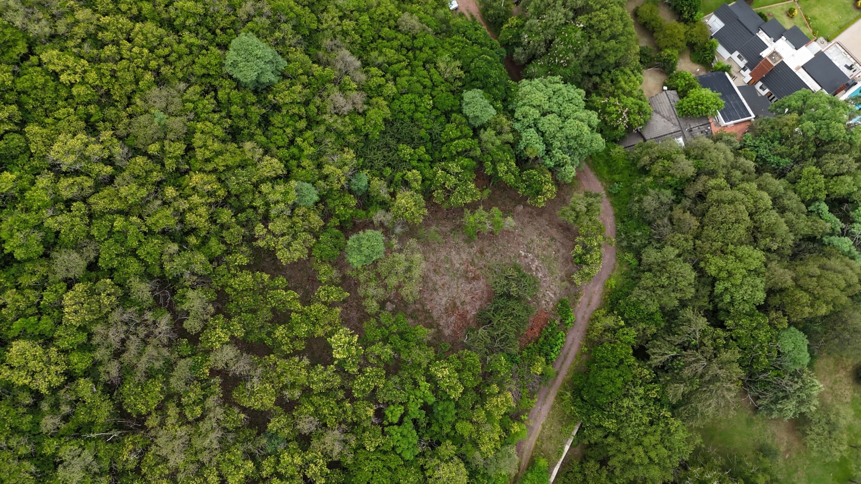 Terreno con Ubicacion Inmejorable!