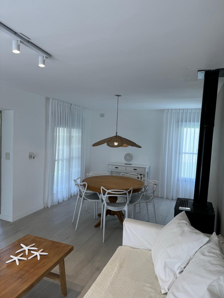 Complejo de 8 PH con financiacion directa hasta 24 meses