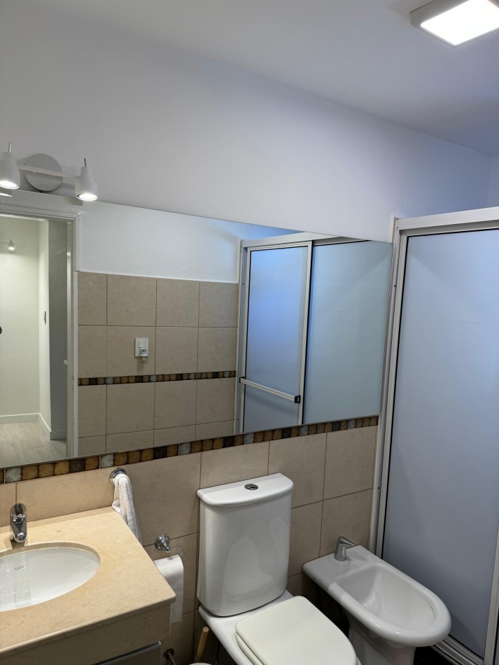 Complejo de 8 PH con financiacion directa hasta 24 meses