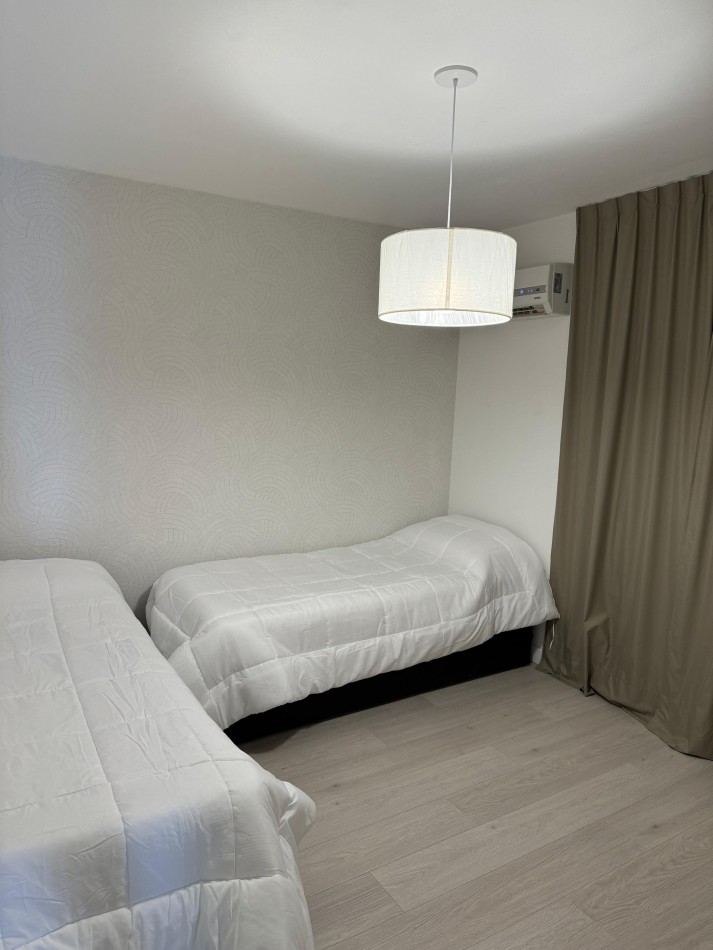 Complejo de 8 PH con financiacion directa hasta 24 meses