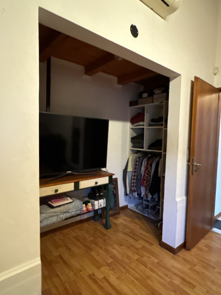 PROPIEDAD ESPECTACULAR! / VILLA DEL DIQUE!