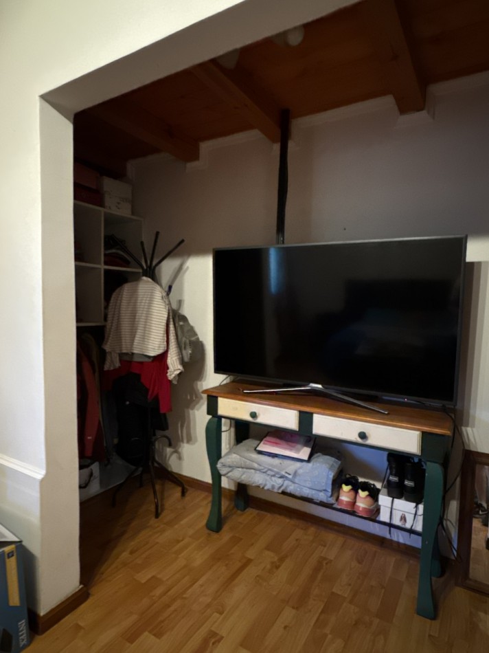 PROPIEDAD ESPECTACULAR! / VILLA DEL DIQUE!