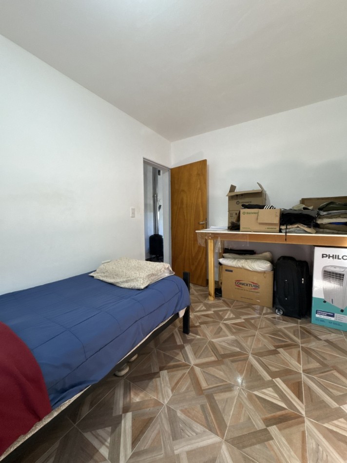 CASA IMPERDIBLE