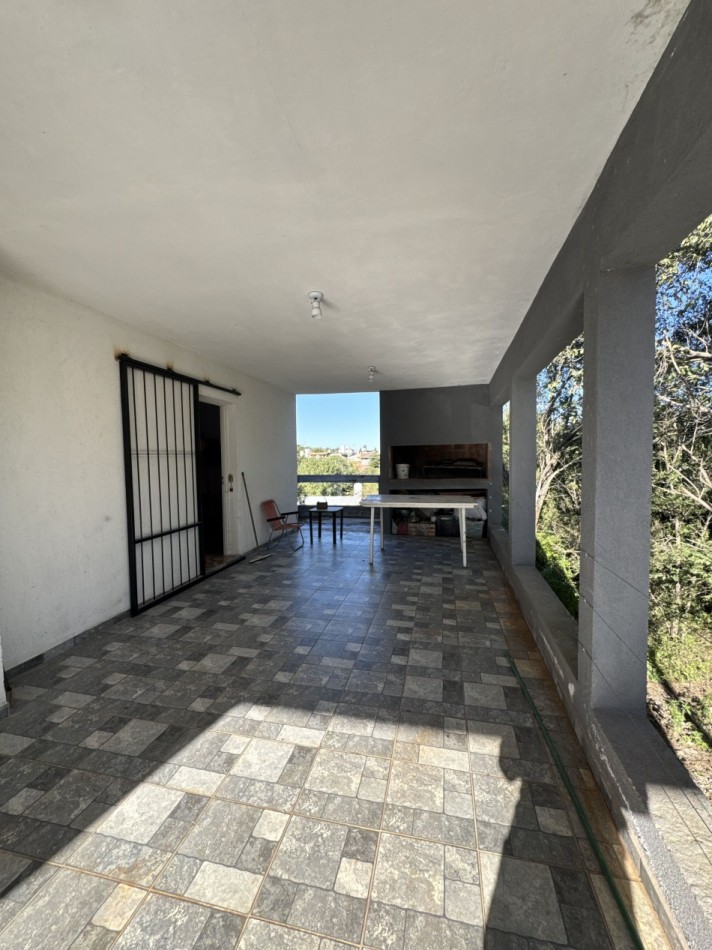 CASA IMPERDIBLE