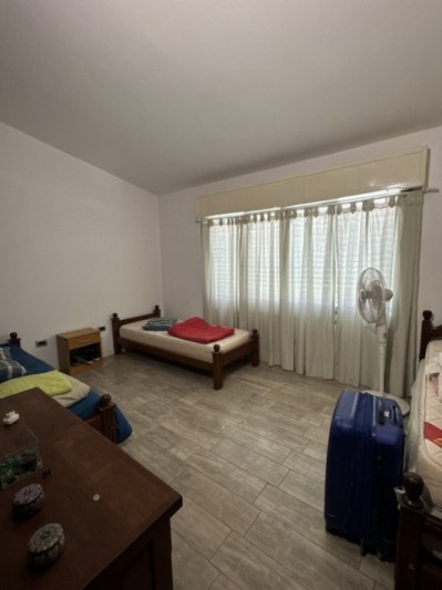 PROPIEDAD EN VILLA DEL DIQUE