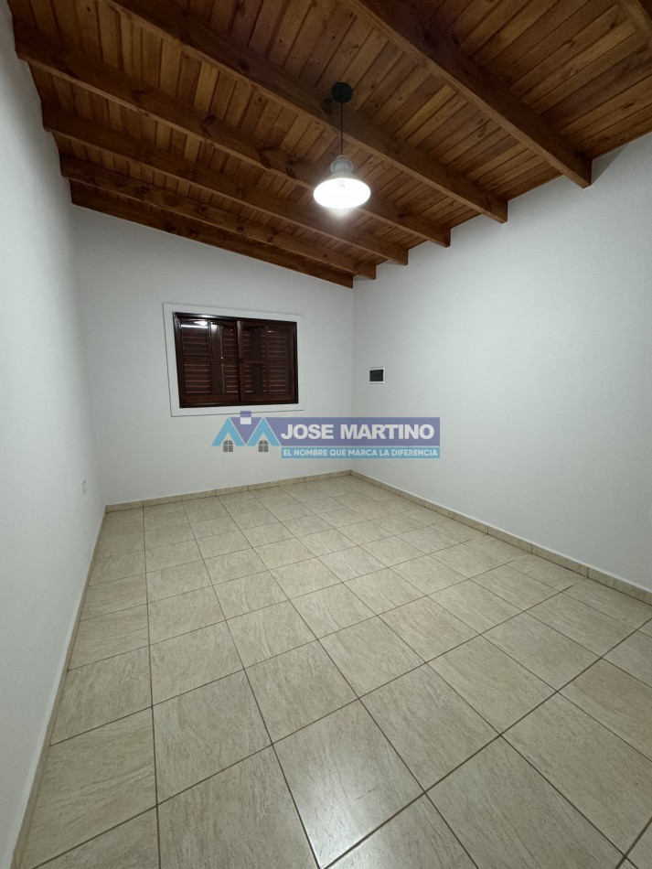 CASA EN EL TORREON