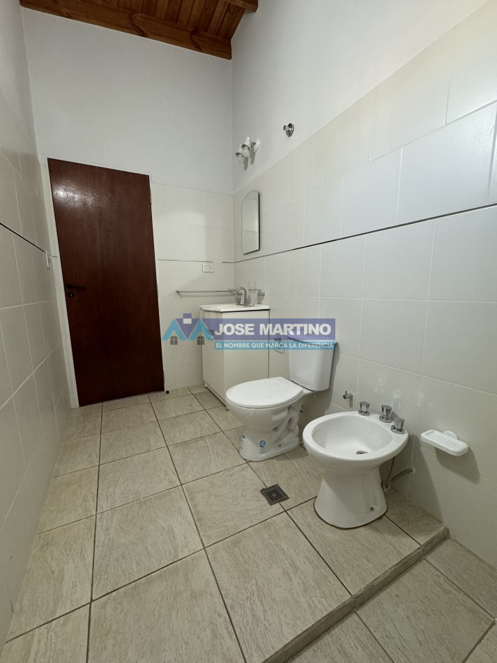 CASA EN EL TORREON