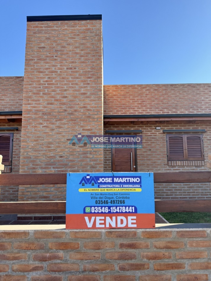 CASA EN EL TORREON