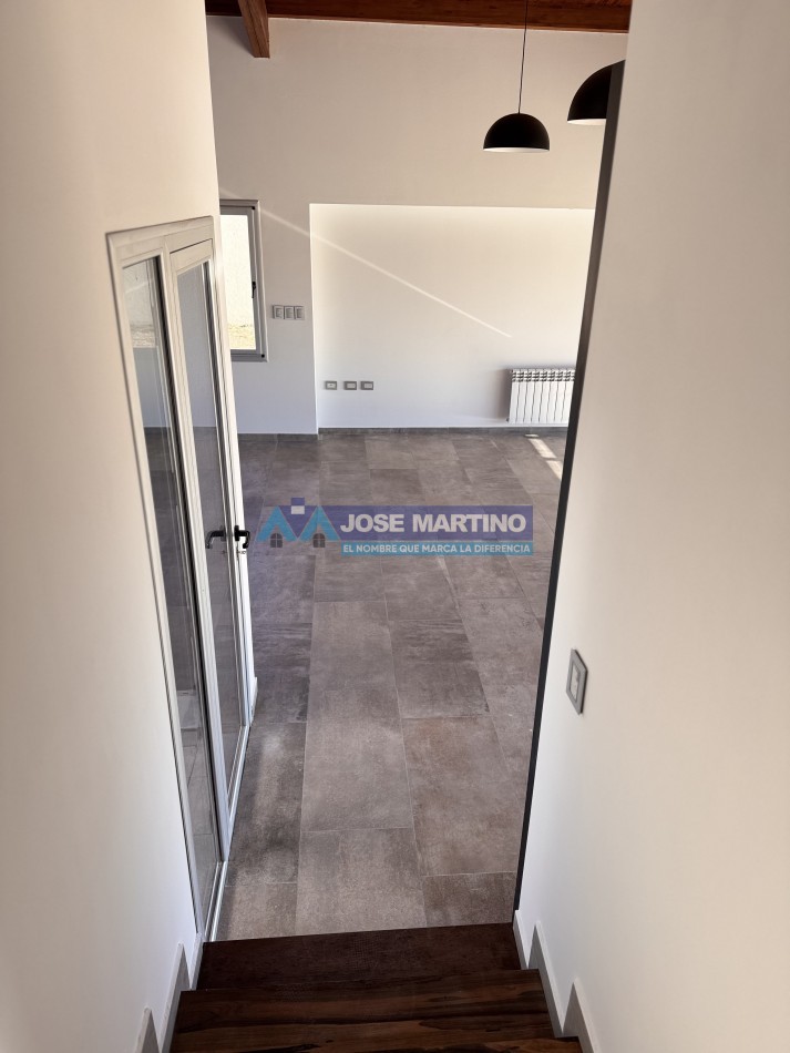 CASA DE CATEGORIA