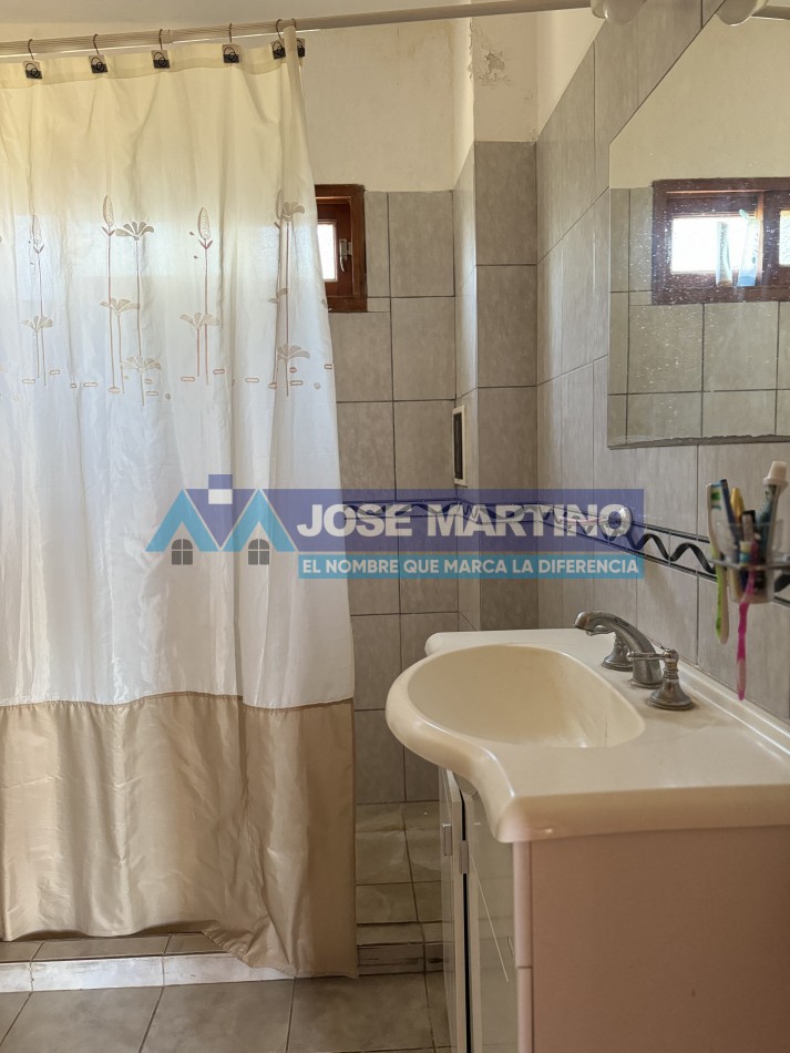 CASA EN VILLA RUMIPAL