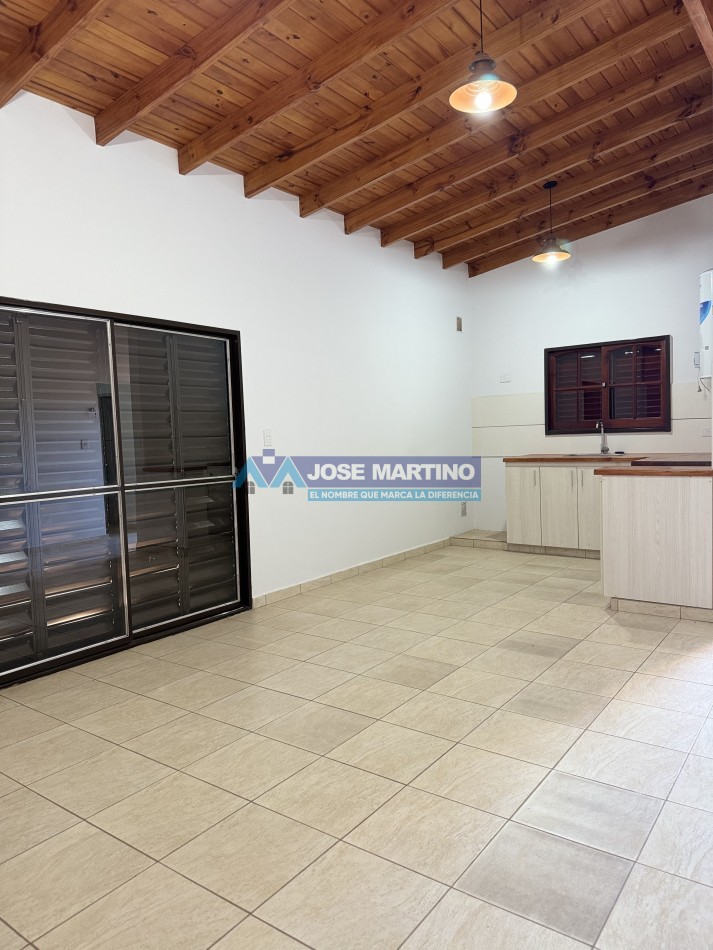 CASA EN EL TORREON