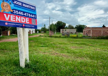  Oportunidad de inversion en Villa Rumipal