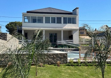 Complejo de 8 PH con financiacion directa hasta 24 meses