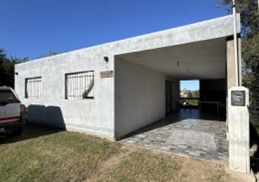 CASA IMPERDIBLE