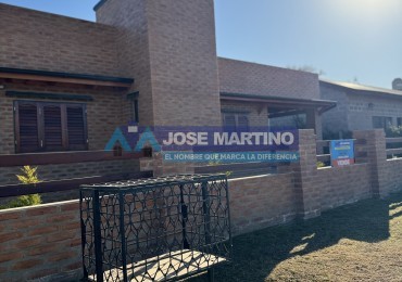 CASA EN EL TORREON